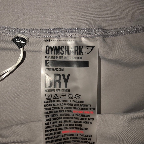 ❌ SOLD ❌ - Picture 4 of 4